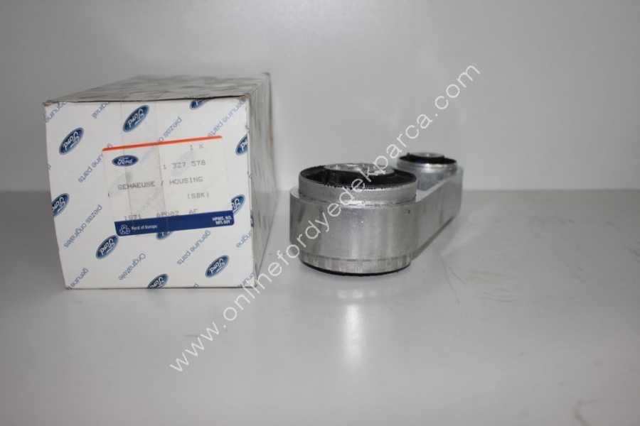 Viagra spray online