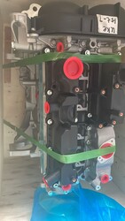 Fomoco - 1.5 ECOBOOST SERVİS MOTORU DS7G 6006