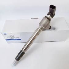 Fomoco - TRANSİT 2.2 ARKADAN ÇEKER ENJEKTÖR