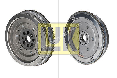 2.0 POWERSHIFT VOLANT MONDEO KUGA S-MAX DS7R 6477 CA 415091309