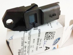 2011 MONDEO TURBO SENSÖRÜ - 6G91 12T551 AB - 2