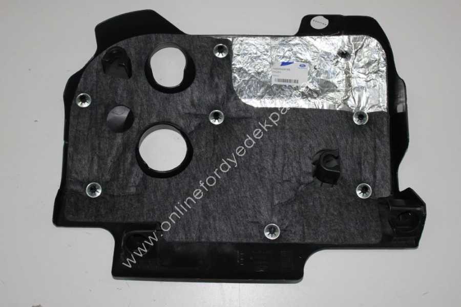 2008 Model ford fiesta hakknda yorumlar #5