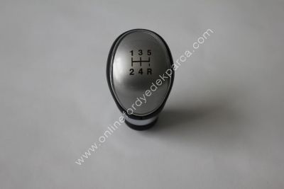 Ford mondeo vites topuzu #6