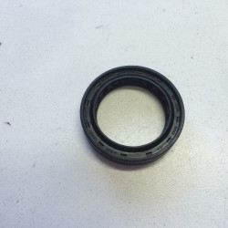 Orjinal - Aks Keçesi 93ZT-3K169-A9C