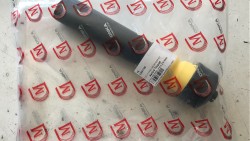  - Amortisör Körük + Üst Başlık + Sarı Takoz Seti