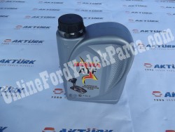 Dekra - ATF Otomatik Şanzıman Yağı 1 Lt