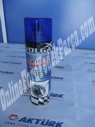 Balata Spreyi Volga - 2