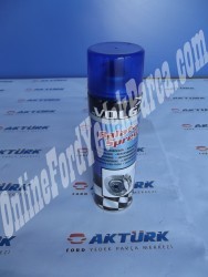 Balata Spreyi Volga - 3