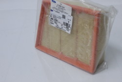 Orjinal - B-Max / Fiesta Orijinal Hava Filtresi Benzinli Ecoboost (GN15 9601 AA)