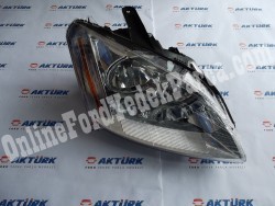 C-Max 2003 / 2007  Sağ Far 3M51 13100 AA - 3