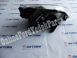 C-Max 2003 / 2007  Sol Far 3M51 13101 AA - 2