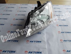 C-Max 2003 / 2007  Sol Far 3M51 13101 AA - 4