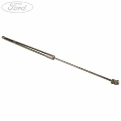 Orijinal - C-Max 2011-2017 Bagaj Amortisörü Orijinal (Manuel) (AM51 R406A10 AF)