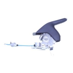 Orjinal - Fiesta 2012-2016 Orijinal El Fren Kolu (C1B1 2780 AE)