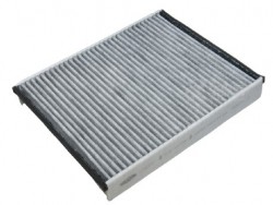 Orjinal - Focus, CMAX 2011 Üzeri Karbonlu Polen Filtresi - AV6Q 19G244 AA