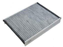 Focus, CMAX 2011 Üzeri Karbonlu Polen Filtresi - AV6Q 19G244 AA - 2