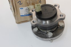 Orjinal - Cmax 2011 - Sonrası Arka Porya Ve Bilyası (AV61 2C299 BAG)