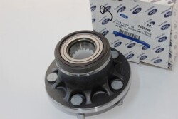 Orjinal - Connect 2002 - 2013 Arası Arka Teker Porya ve Bilyası (7T16 2C299 BB)