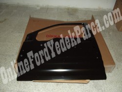 Connect 2002 - 2013 Arası Sol Ön Kapı - AT16 V20125 AA - 2