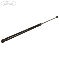 Orijinal - Connect 2002-2013 Bagaj Amortisörü Orijinal (2T14 V406A10 AC)