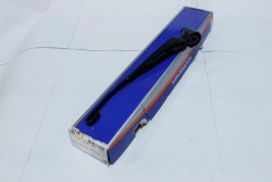 İthal - Connect 2002 - 2014 Arası <br> Arka Silecek Kolu Tek Kapı - 2T14 17C419 AC