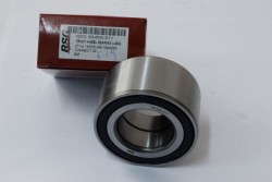 İthal - Connect 2002-2014 İthal Ön Teker Porya Bilyası (2T14 1K018 AB)