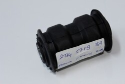 Orjinal - Connect 2002 - Sonrası Arka Makas Yay Burcu Arka (2T14 5719 BA)