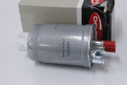 İthal - Connect 2002 - Sonrası <br> 75 Beygir / PS Mazot Filtresi - 2S41 9155 AB