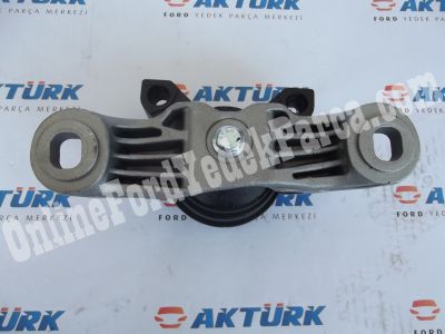 Connect 2002 - Sonrası <br> Motor Takozu - 1M51 6F012 BB