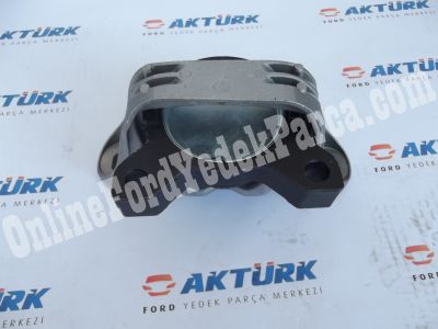 Connect 2002 - Sonrası <br> Motor Takozu - 1M51 6F012 BB