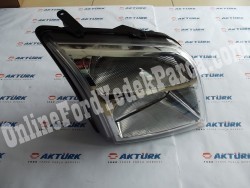 Connect 2002 / Sonrası  Sağ Far 2T14 13008 AB - 3