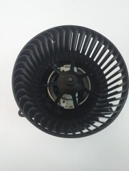 Orjinal - Connect 2002 Üstü <br> Kalorifer Motoru - 2T1H 18456 AA