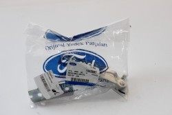 Orjinal - Connect 2002 Üstü <br> Sağ Kaput Menteşe - 2T14 16800 AE