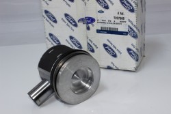 Orjinal - Connect 2006 - 2013 Arası 75 - 90 PS Yeni Seviye Piston Sekman STD (7T1Q 6102 AA) - 8772707STD