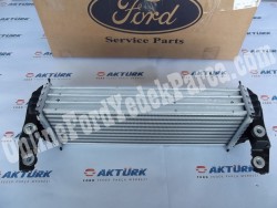 Connect 2007 - Sonrası  İntercooler 7T16 9L440 AE - 2