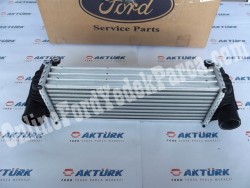 Connect 2007 - Sonrası  İntercooler 7T16 9L440 AE - 3