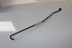 Orjinal - Connect 2008 - Sonrası Motor Kaput Dayama Çubuğu (8T16 16A931 AB)