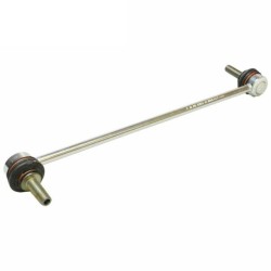 TEKNOROT - Connect 2013 ve Üzeri Ön Z Rot Teknorot Sağ/Sol (AV61 3B438 BA)