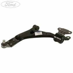 Orijinal - Connect 2013 ve Üzeri Tabla Sol Orijinal (DV61 3A424 BC)