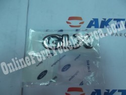 Connect GLX Yazı - 1C15 B402A16 CB - 2