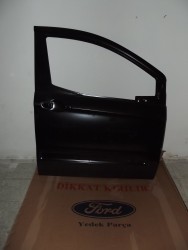 Courier 2012 - Sonrası  Sağ Ön Kapı - PET76 A20124 AJ - 2