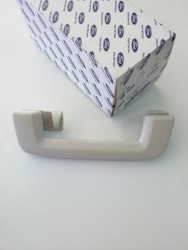 Orjinal - Courier 2014 - Sonrası Arka Tavan El Tutamak Askılı (Orjinal) (AV11 R045B14 BB3AM1)