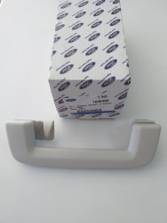 Courier 2014 - Sonrası Arka Tavan El Tutamak Askılı (Orjinal) (AV11 R045B14 BB3AM1) - 2