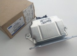 Courier 2014 - Sonrası, Bmax 2014 - Sonrası Start-Stop Beyni (Modülü) (AV1T 14B526 AB) - 3