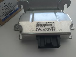 Courier 2014 - Sonrası, Bmax 2014 - Sonrası Start-Stop Beyni (Modülü) (AV1T 14B526 AB) - 2