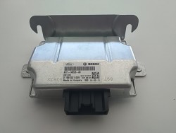 Orjinal - Courier 2014 - Sonrası, Bmax 2014 - Sonrası Start-Stop Beyni (Modülü) (AV1T 14B526 AB)