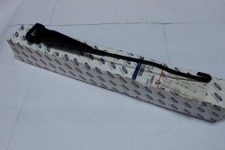 Orjinal - Courier 2014 ve Sonrası Orijinal Çift Kapı Bagaj Silecek Kolu (ET76 17406 BA)