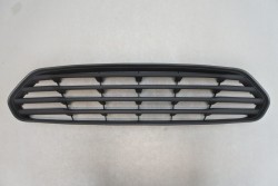 İthal - Courier 2014 - Sonrası Ön Tampon Panjuru İthal ET76 17B968 AC5CND