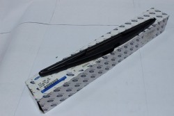 Orjinal - Courier 2014 ve Sonrası Tek Kapı Bagaj Kapak Sileceği (ET76 17402 AA)