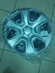 Courier 2014 - Üzeri  Jant Kapağı - 8V21 1130 HB - 2